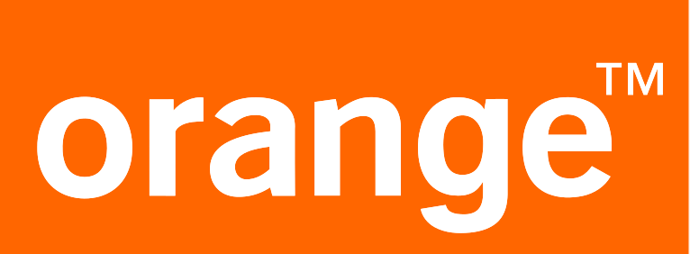 766px-Orange_logo.svg